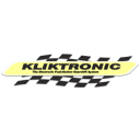 kliktronic limited