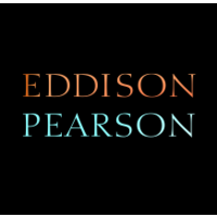 eddison pearson ltd