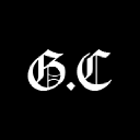 g. collins & sons limited