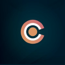 compulogic limited