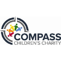 compass children's charity