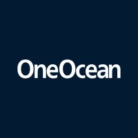 oneocean group limited