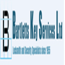 bartlett's key services limited