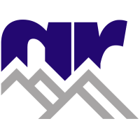 north ridge pumps limited