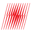 electric marketing limited