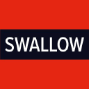 swallow dental supplies limited