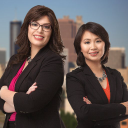 modern mobility limited