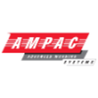 ampac europe limited