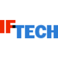 iftech ltd.