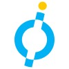 polaris solutions limited