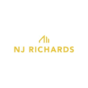 n.j. richards project limited