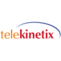 telekinetix limited