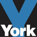 york developments limited