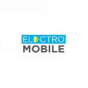 electromobile limited