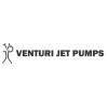 venturi jet pumps limited