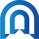 cartlidge morland limited