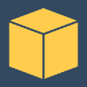 the fountain company limited