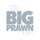 the big prawn co. ltd.