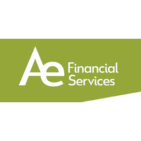 ae financial services limited
