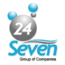 deep clean services limited