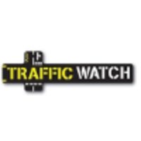 traffic watch (u.k) limited