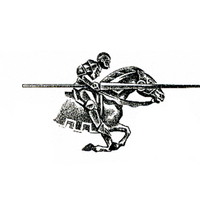 hamlin knight limited