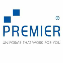 premier clothing limited
