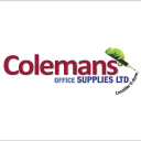 colemans office supplies limited
