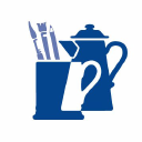 pottery cafe limited