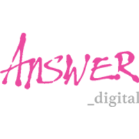answer digital limited