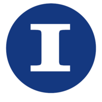 intermart international limited