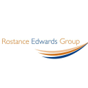 rostance edwards limited