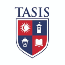 tasis england limited