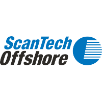 scantech offshore limited