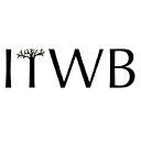 i.t. works for business limited