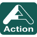 action wall ties ltd.