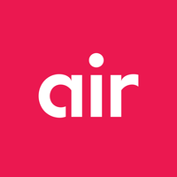 air design limited