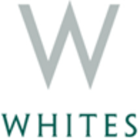 whites estate agents limited