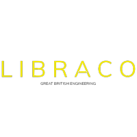 libraco engineering services limited