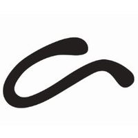 amina technologies limited