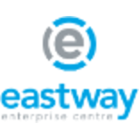 eastway enterprise centre limited