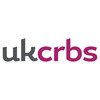 uk crbs limited