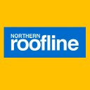 northern roofline limited