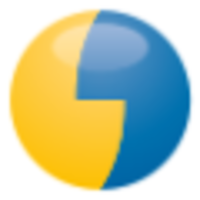 j & j systems uk limited