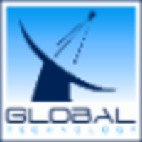 global technology ltd