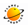 planet produce limited
