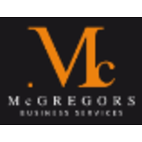mcgregors business services limited
