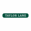 taylor lane timber frame limited
