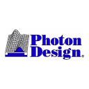 photon design ltd