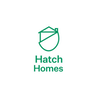 hatch homes limited
